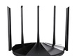 Router Wifi Tenda TX2 