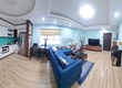 Cần bán căn hộ tầng trung view hồ 80m2 tại Thanh Hà  Hà Đông 