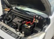 Dịch vụ sửa chữa ô tô gần đây   Hòe Lê Garage 