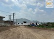 Cho thuê nhà xưởng  TÂN HIỆP, TÂN UYÊN, BÌNH DƯƠNG   4.425m 