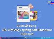 Cách Nuôi Tài Khoản Telegram Bền Bỉ, Không Bị Checkpoint Hay Hạn Chế 