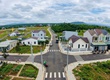 Bán đất 120 m  tại trung tâm Bảo Lộc, gần Quốc lộ 20, giá chỉ từ 200...