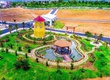 Cần bán đất 120 m  tại TP. Bảo Lộc, Lâm Đồng   Gần QL20, giá từ...