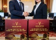 Xưởng Cà Phê Phúc Hậu VickHome cần hợp tác quý Đại Lý Miền Tây 