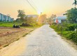 Đất ven Đà Nẵng   Ngay trục chính thông 7m5 