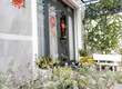 17tr  Cho thuê nhà góc 2MT Đường 22 Linh Đông 4PN3WC 180m  đậu ô tô 17tr...