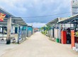 Bán lô đất 145m giáp Hòa Khương  Hòa Vang 