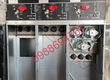 Tủ MRU 40.5kV Astor/ Thổ Nhỹ Kỳ 
