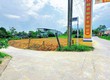 Bán lô góc phú quý đường 7m5, gần dt609 