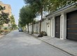 Bán lô đất biệt thự cực rẻ mặt phố Nguyễn Viết Xuân, KĐT An Phú, TP HD, 220m2,...