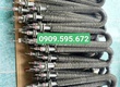 Điện trở cánh tản nhiệt   Bảo hành 3 tháng 