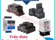 Relay giám sát Macromatic   Đại lý phân phối Macromatic 