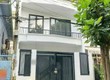 Nhà 5x22m 1 trệt 1 lầu đường 45 Phường Bình Thuận Q7 