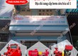 Công ty phòng cháy chữa cháy Thái Hưng Phát   Đơn vị cung cấp bơm PCCC uy...