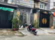 Nhà 4x18m đường số phường Tân Quy Q7. giá 13.9 tỷ 