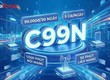 C99N MobiFone: Gọi thoại thả ga, Data xài thoải mái chỉ 99k/tháng 