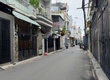 Bán nhà Huỳnh Văn Nghệ Tân Bình 2 tầng 82m2  Hẻm 4m  Giá 6.8 tỷ 