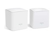 Hệ thống Wifi Mesh Tenda MW5C  2 pack 