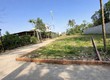 Đất thuộc Đà Nẵng   Hoà Tiến cũ sát trục Nam Kỳ Khởi Nghĩa 