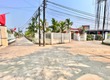 Đất Hòa Tiến   Cách Nam Kì Khởi Nghĩa chỉ từ 500m   Chính chủ 