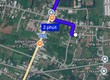 Bán Đất Châu Đức   Bà Rịa Vũng Tàu 