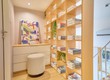 SUN URBAN CITY  căn 2 ngủ góc   số lượng có hạn 