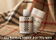 Có ai dùng Burberry London For Women chưa  Mùi có hợp mùa lạnh không và mua ở...