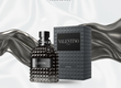 Anh em đã ai dùng Valentino Uomo Intense chưa  Mùi này có hợp làm quà tặng không...