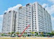 Bán đất nhà vườn KDC Trần Hưng Đạo, ph Ngọc Châu, TP HD, 202.5m2, mt 10m, giá cực...