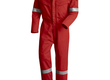 Ocean Viet   Nhà phân phối chính thức Red Wing tại Việt Nam 