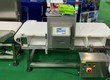 Máy dò kim loại Minebea Intec 