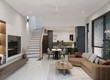 Báo Giá Nội Thất Nhà Phố 2026  150   500 Triệu    Cách Kiểm...