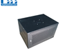 TỦ HTT Rack 19 inch 6U D400  Treo Tường 