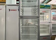 Thanh lý tủ mát Alaska   2 cửa kính trên/dưới   400L  