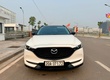 Bán Mazda Cx5 2017   5 Chỗ   Máy Xăng   Giá 550tr 