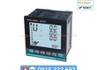 Đồng hồ đo công suất D311A hãng TOKY 