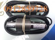 Loadcell  cảm biến trọng lượng  PAVONE BBF 100KG, xuất xứ italy 