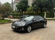 Bán Hyundai Elantra Gls 2020   Giá Tốt, Xe Đẹp 