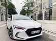 Bán Xe Hyundai Elantra 2018   Giá Tốt Cho Người Thiện Chí 