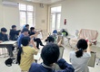 Lớp học vẽ cơ bản luyện thi 