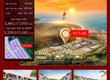 VIN LÀNG VÂN: căn liền kề 4 tầng chỉ 5,2 tỷ. Hàng hiếm, thị trường luôn săn trước...