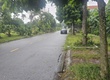 Bán nhanh lô đất 90m2, vị trí đẹp tại Phường Nhị Châu, TP Hải Dương. 