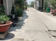 Nhà Đẹp Ở Ngay, Hẻm Xe Hơi, 63 m2, 2 Tầng, Võ Văn Vân, Tân Tạo, Bình Tân...