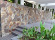 Chỉ 1 Chi Tiết Ốp Tường   Không Gian Lột Xác Ngoạn Mục 