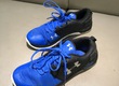 Size 44 giầy Under Armour chính hãng còn khá đẹp 