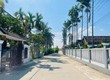 Đất Đại Hiệp giáp Hoà Khương   kết nối nhanh về trung tâm Đà Nẵng 