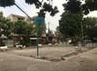 7tr  Cho thuê nhà KDC Cư xá Điện Lực, ĐS 2 P.Trường Thọ   80m ...