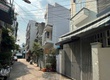Nhà hẻm xe hơi Phú Thọ Hòa, Tân Phú gần chợ Tân Hương, 4x12m, 2 Tầng chỉ 4,69...