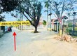 Đất Đường Đinh thị Thôi chỉ 1 tỷ 450 chính chủ 