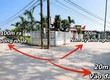 Đất Hòa Tiến ven sông chỉ 1 tỷ 450 